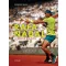 Rafa Nadal - A tenisz királya - Dominic Bliss