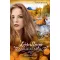 Lángoló szív - Lósuttogó Akadémia 7. - Gina Mayer