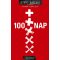 100 nap - Lukas Bärfuss