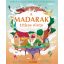 A madarak titkos élete - Moira Butterfield