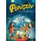 Póniszív és a kincskeresés - Usch Luhn