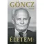 Életem - Göncz Árpád