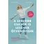 A legjobb csajok is lesznek ötvenévesek - Dr. Maaike De Vries - Dr. Manon Kerkhof