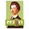 Petőfi - Berényi Anna