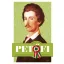 Petőfi - Berényi Anna