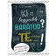 Ki a legjobb barátod? Te vagy az! - Dela Kienle