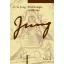 Pszichológia és alkímia - Carl Gustav Jung