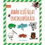 Babák első állatenciklopédiája - Illés Andrea szerk.