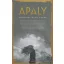 Apály - Földvári-Oláh Csaba