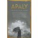 Apály - Földvári-Oláh Csaba
