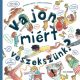 Vajon miért veszekszünk? - Sandra Grimm