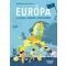 Európa - Dela Kienle