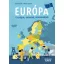 Európa - Dela Kienle
