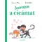Szeretem a cicámat - Simon Mole