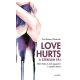 Love Hurts - A szerelem fáj - Tina Bremer-Olszewski