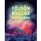 Földönkívüliek nyomában - Joalda Morancy