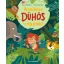 Amikor dühös vagyok! - Nanna Nesshover