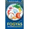Fogyás és az inzulinrezisztencia - MSc Rákóczi Gabi