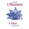A lány 1983-ból - Linn Ullmann