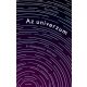 Az univerzum - A világegyetem életrajza - Paul Murdin