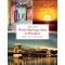 World Heritage Sites in Hungary - Illés Andrea szerk.