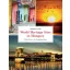 World Heritage Sites in Hungary - Illés Andrea szerk.