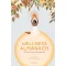 Wellness Almanach - Raluca Spatacean