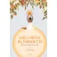 Wellness Almanach - Raluca Spatacean