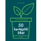 50 kertépítő ötlet - Tippek és tanácsok kültéri és beltéri kertészkedéshez - Simon Akeroyd