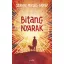 Bitang nyarak - Száraz Miklós György
