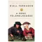 A pénz felemelkedése - Niall Ferguson