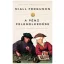 A pénz felemelkedése - Niall Ferguson
