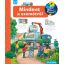 Mit? Miért? Hogyan? 61. - Mindent a szemétről - Carola von Kessel