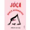 Jóga merev madaraknak - Marion Deuchars