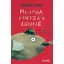 Mintha muszáj lenne - Szendrői Csaba