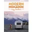 Modern nomádok négy keréken - Sebastian Antonio Santabarbara