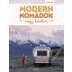 Modern nomádok négy keréken - Sebastian Antonio Santabarbara