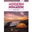 Modern nomádok sátorral - Sebastian Antonio Santabarbara