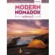 Modern nomádok sátorral - Sebastian Antonio Santabarbara