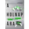A holnap ára - Jeff Booth