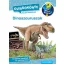 Mit? Miért? Hogyan? - Dinoszauruszok - Olvasókönyv - Carola von Kessel