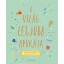 A világ legjobb apukája - Sarah Benning
