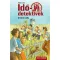 Idődetektívek 15. - A berni csoda - puhatáblás - Fabian Lenk