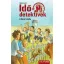 Idődetektívek 15. - A berni csoda - puhatáblás - Fabian Lenk