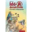 Idődetektívek 1. - Összeesküvés a Holtak Városában - puhatáblás - Fabian Lenk