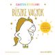 Gaston érzelmei - Büszke vagyok – Aurélie Chien Chow Chine