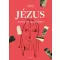 Jézus - A testté lett Ige története - Serge Bloch
