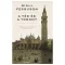 A tér és a torony - Niall Ferguson