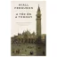 A tér és a torony - Niall Ferguson