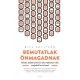 Bemutatlak önmagadnak - Bill Sullivan